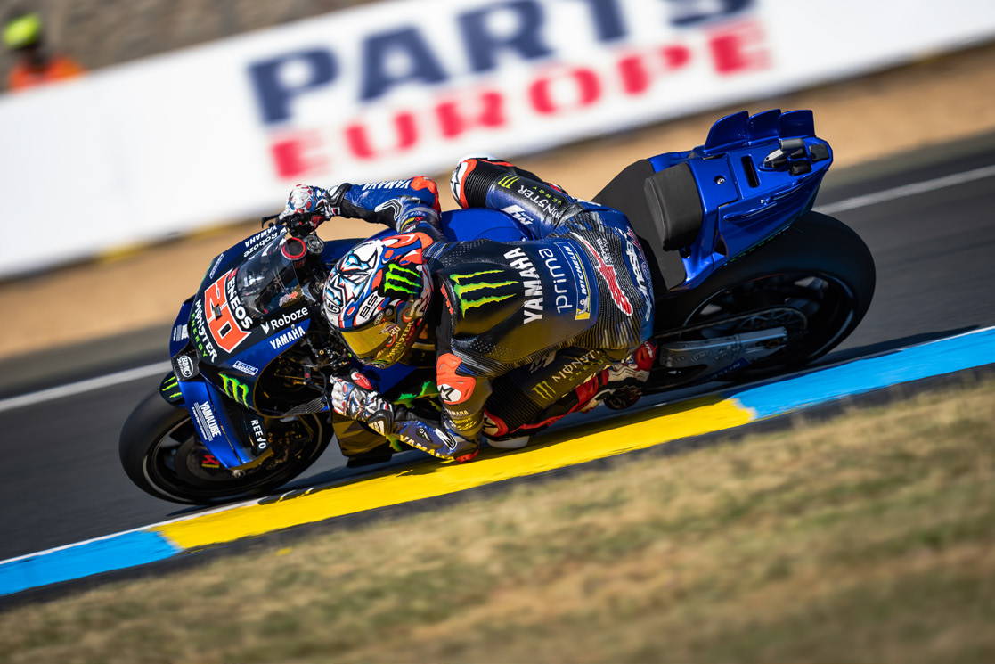 RPHA 1 V2 CARBON LE MANS III – HJC HELMETS EUROPE